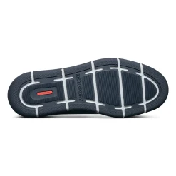 Men's Lukah Lace-up Sneakers