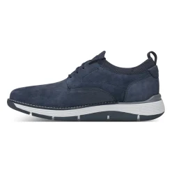 Men's Lukah Lace-up Sneakers