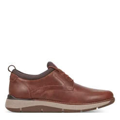 Men's Lukah Lace-up Sneakers