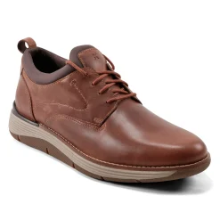 Men's Lukah Lace-up Sneakers