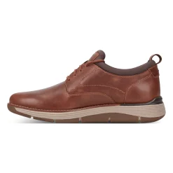 Men's Lukah Lace-up Sneakers