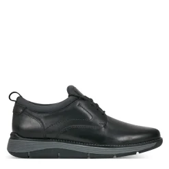 Men's Lukah Lace-up Sneakers