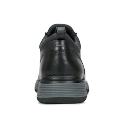 Men's Lukah Lace-up Sneakers