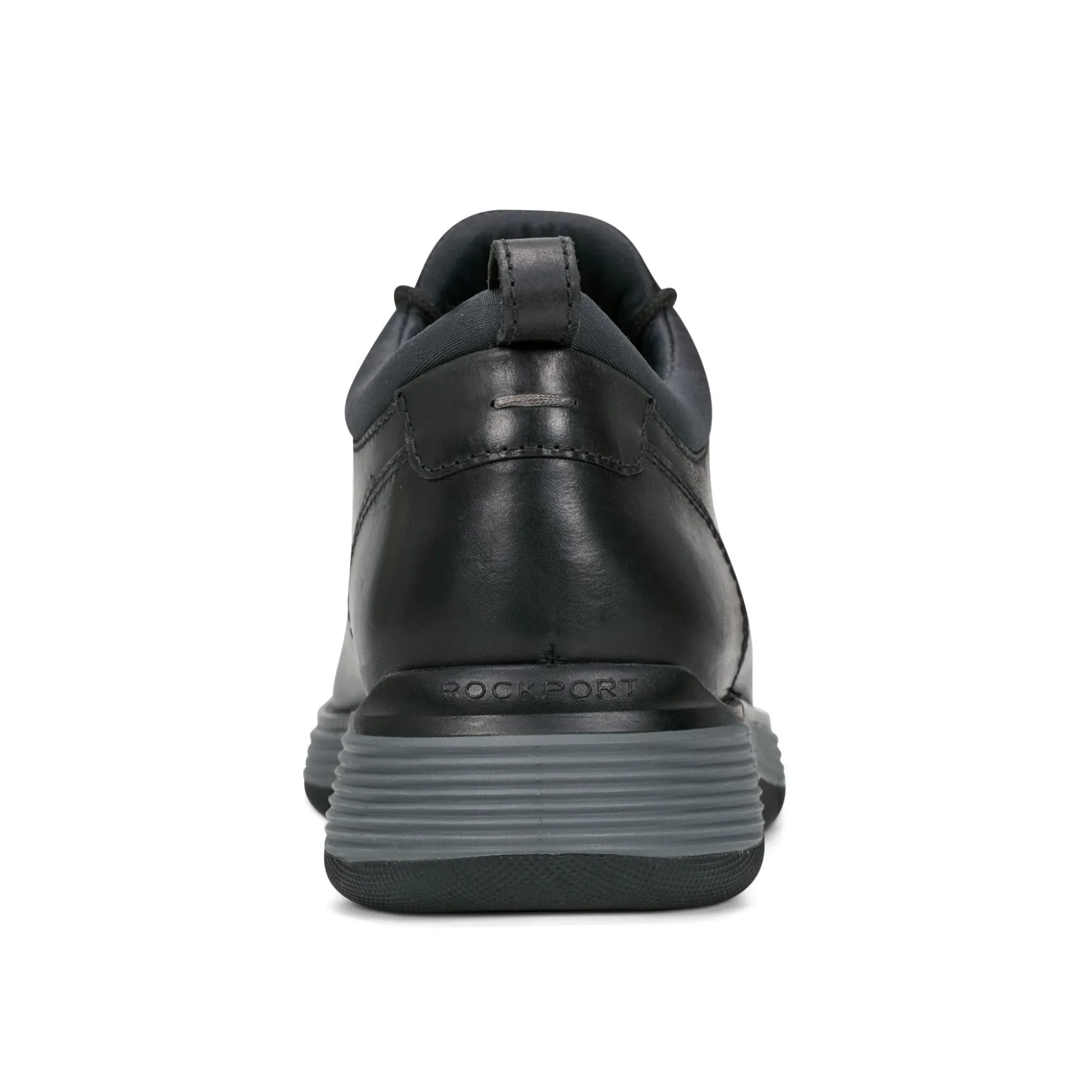 Men's Lukah Lace-up Sneakers