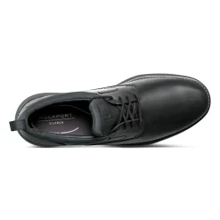 Men's Lukah Lace-up Sneakers