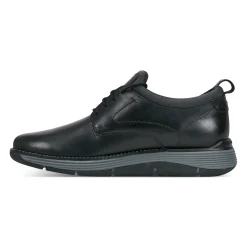 Men's Lukah Lace-up Sneakers