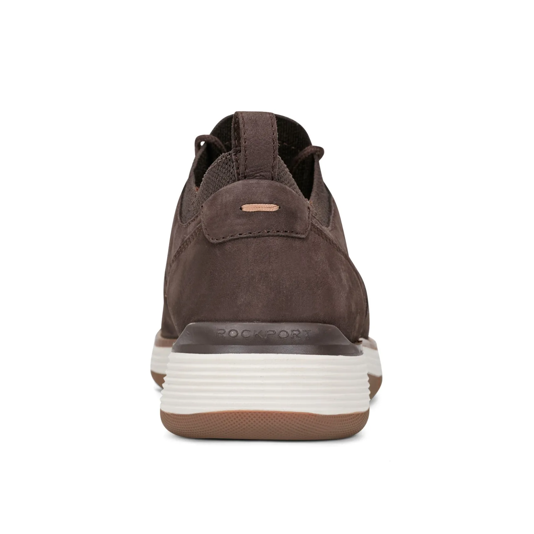 Men's Lukah Lace-up Sneakers