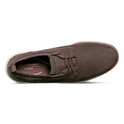 Men's Lukah Lace-up Sneakers
