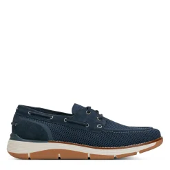 Men's Lyall Boat Shoes