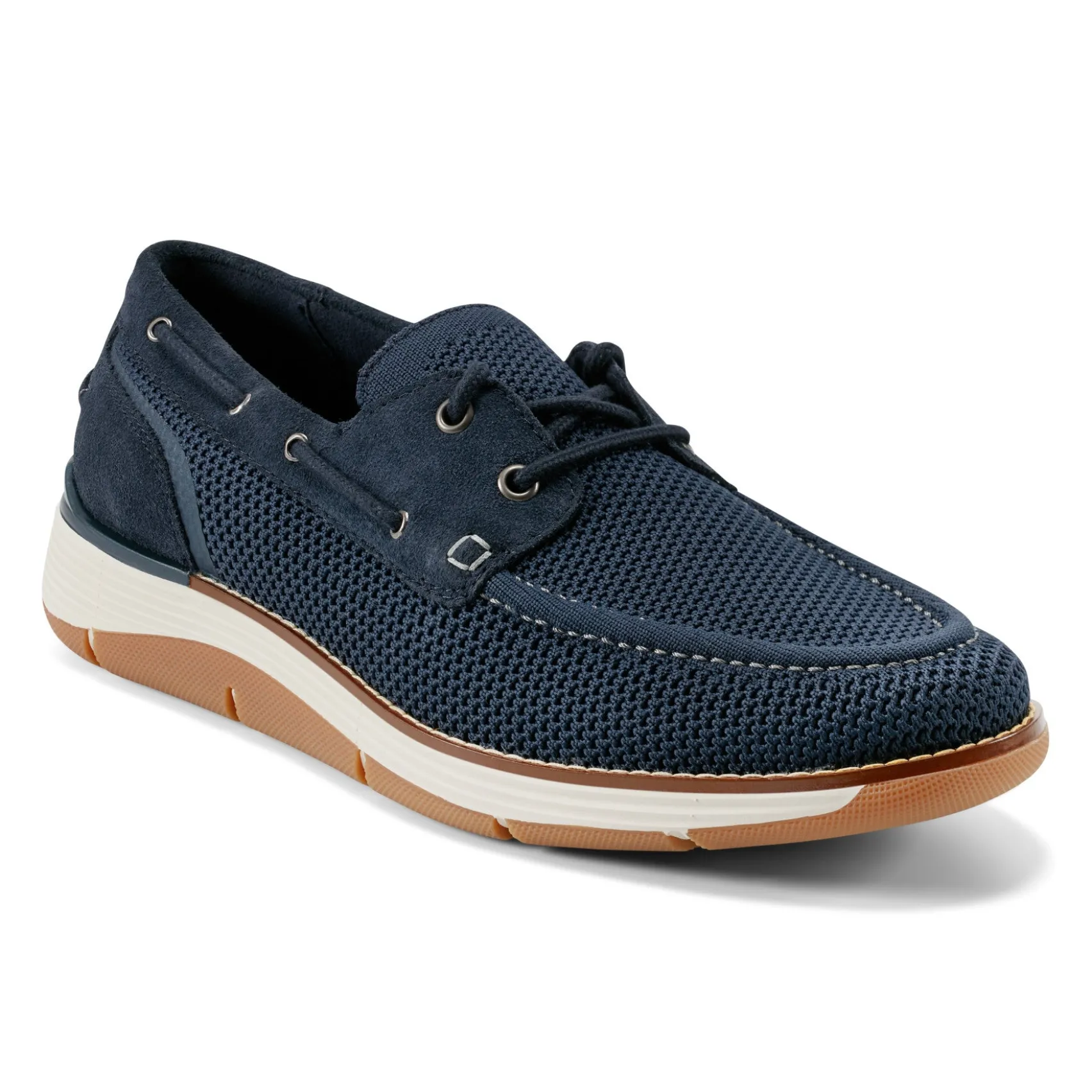 Men's Lyall Boat Shoes