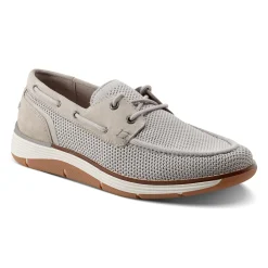 Men's Lyall Boat Shoes