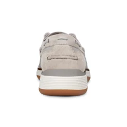 Men's Lyall Boat Shoes