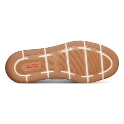 Men's Lyall Boat Shoes