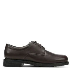 Men's Margin Oxford