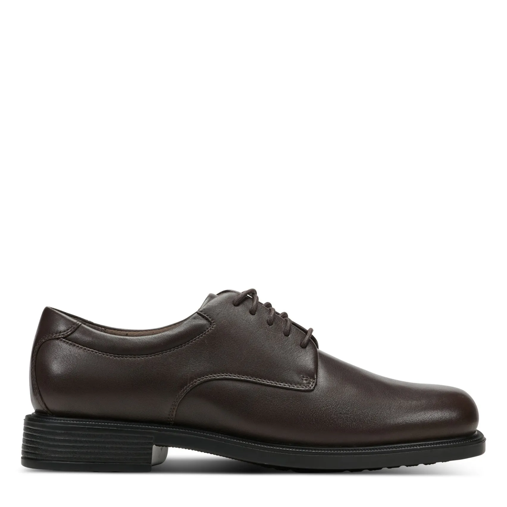 Men's Margin Oxford