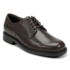 Men's Margin Oxford