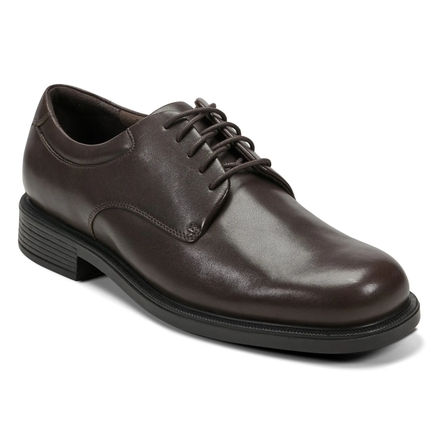 Men's Margin Oxford