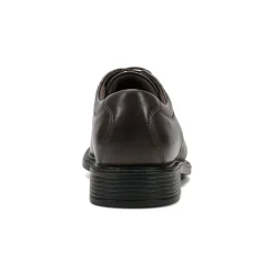 Men's Margin Oxford