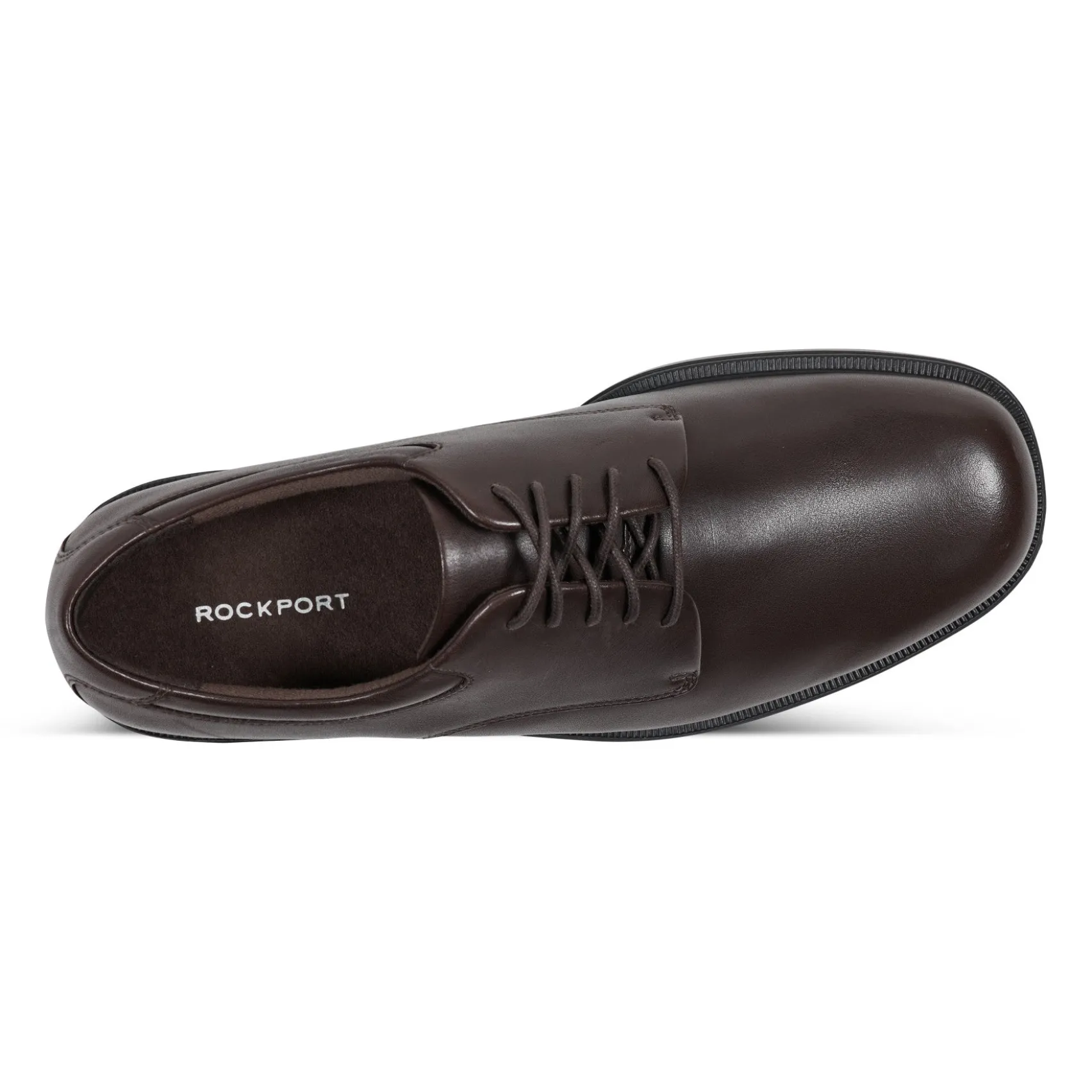 Men's Margin Oxford