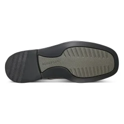 Men's Margin Oxford