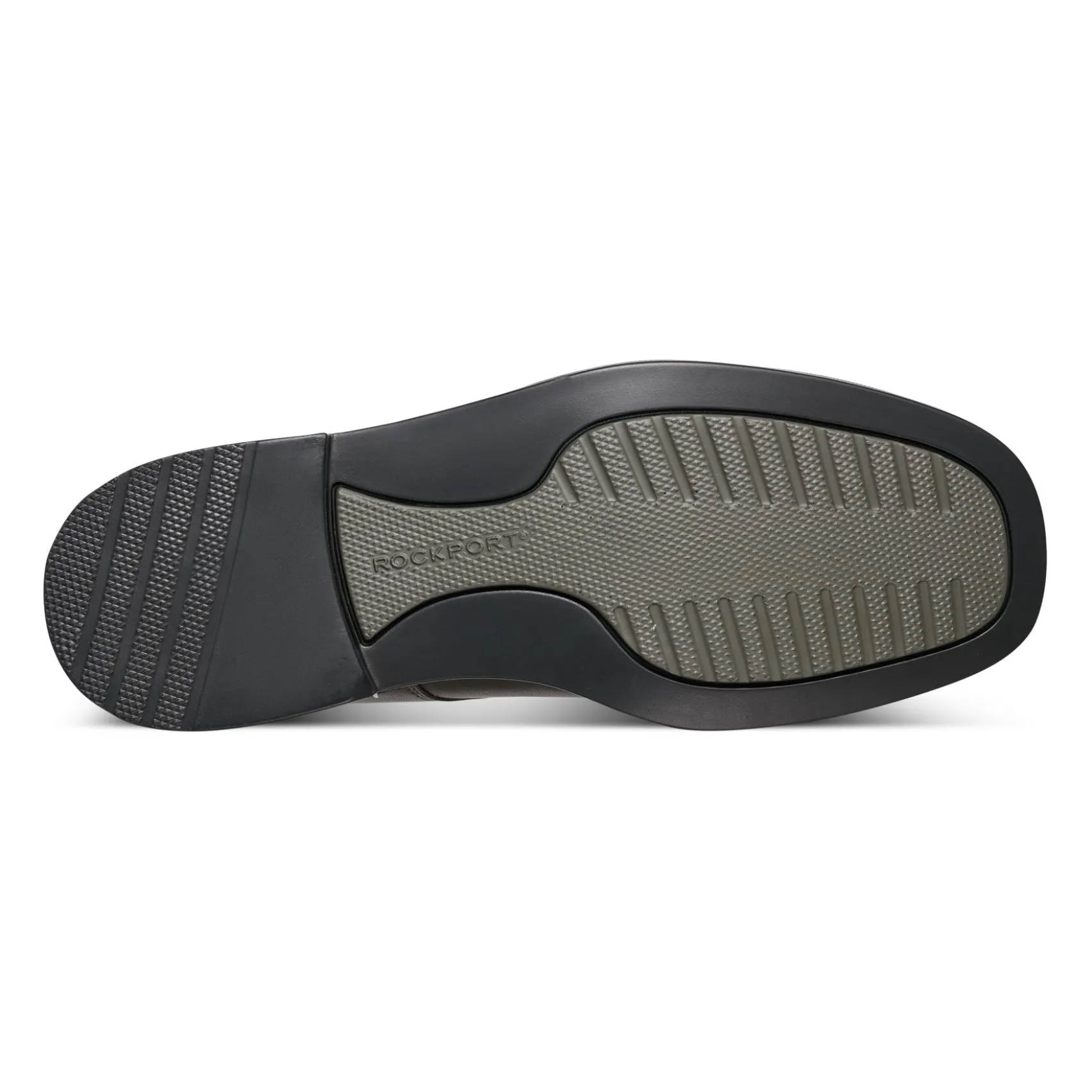 Men's Margin Oxford