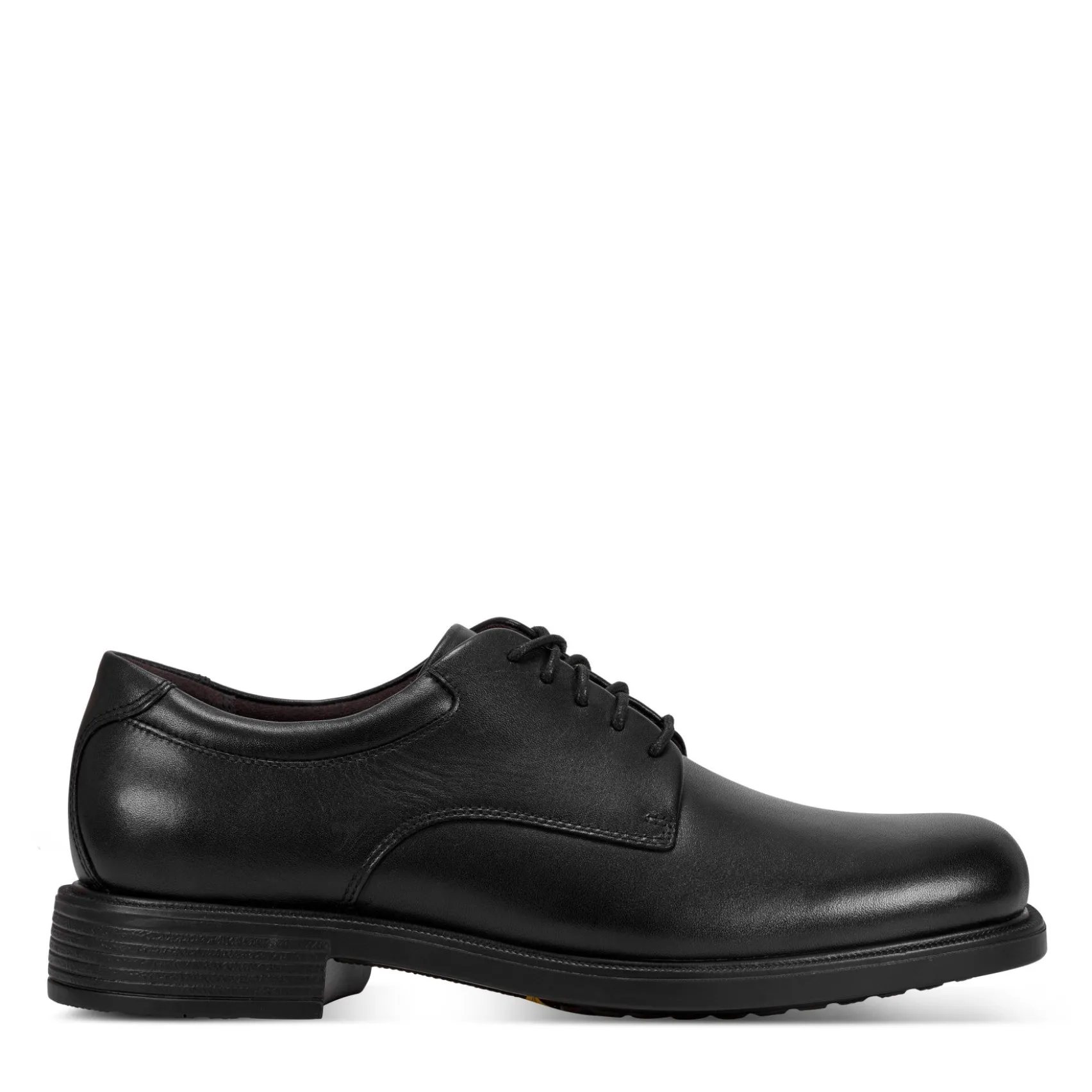 Men's Margin Oxford