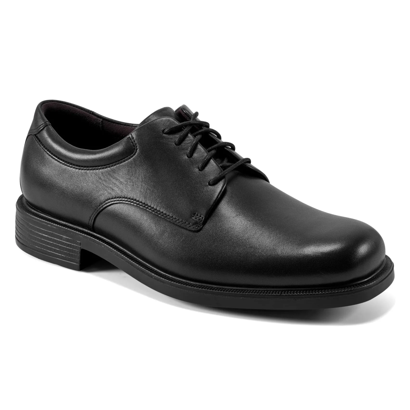 Men's Margin Oxford