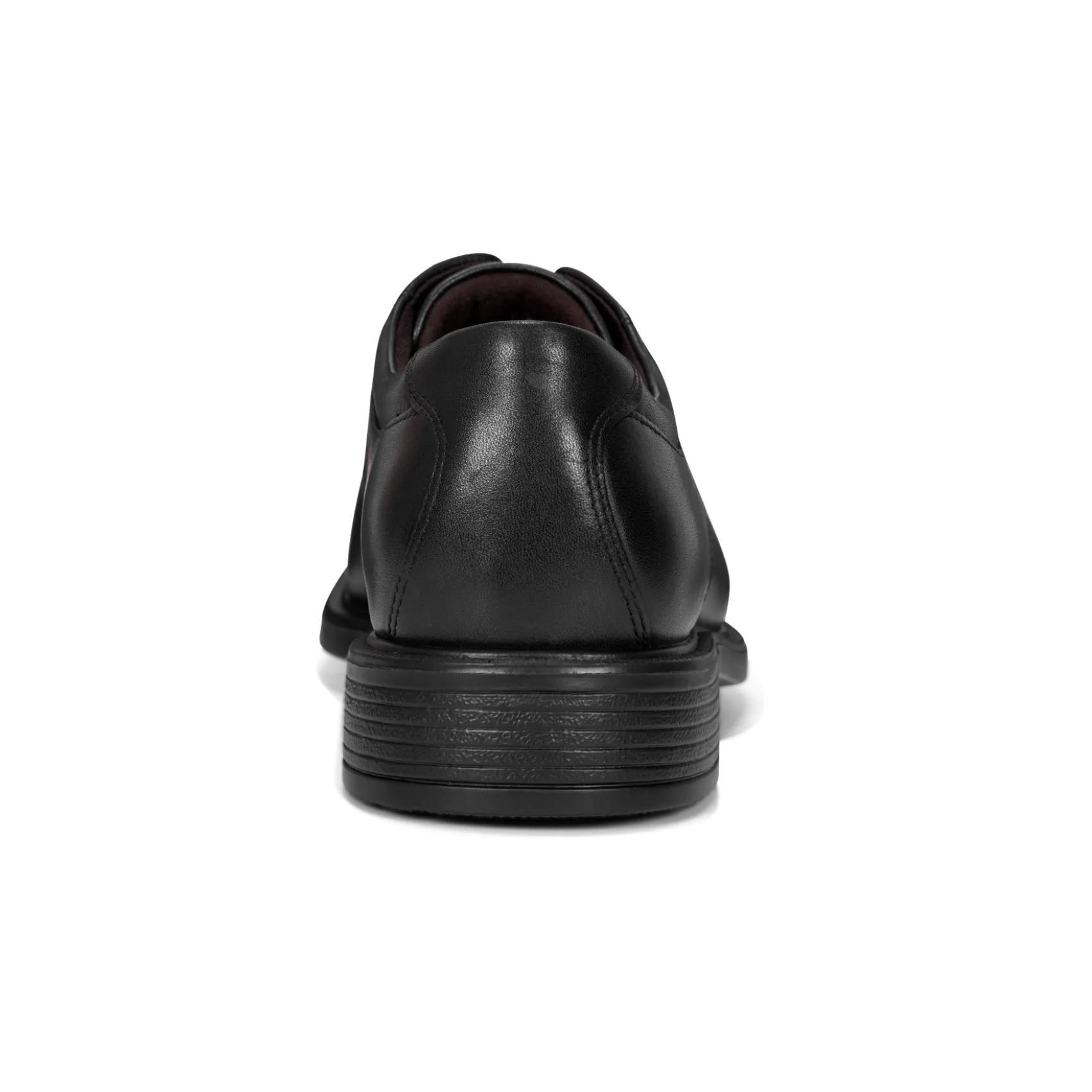 Men's Margin Oxford