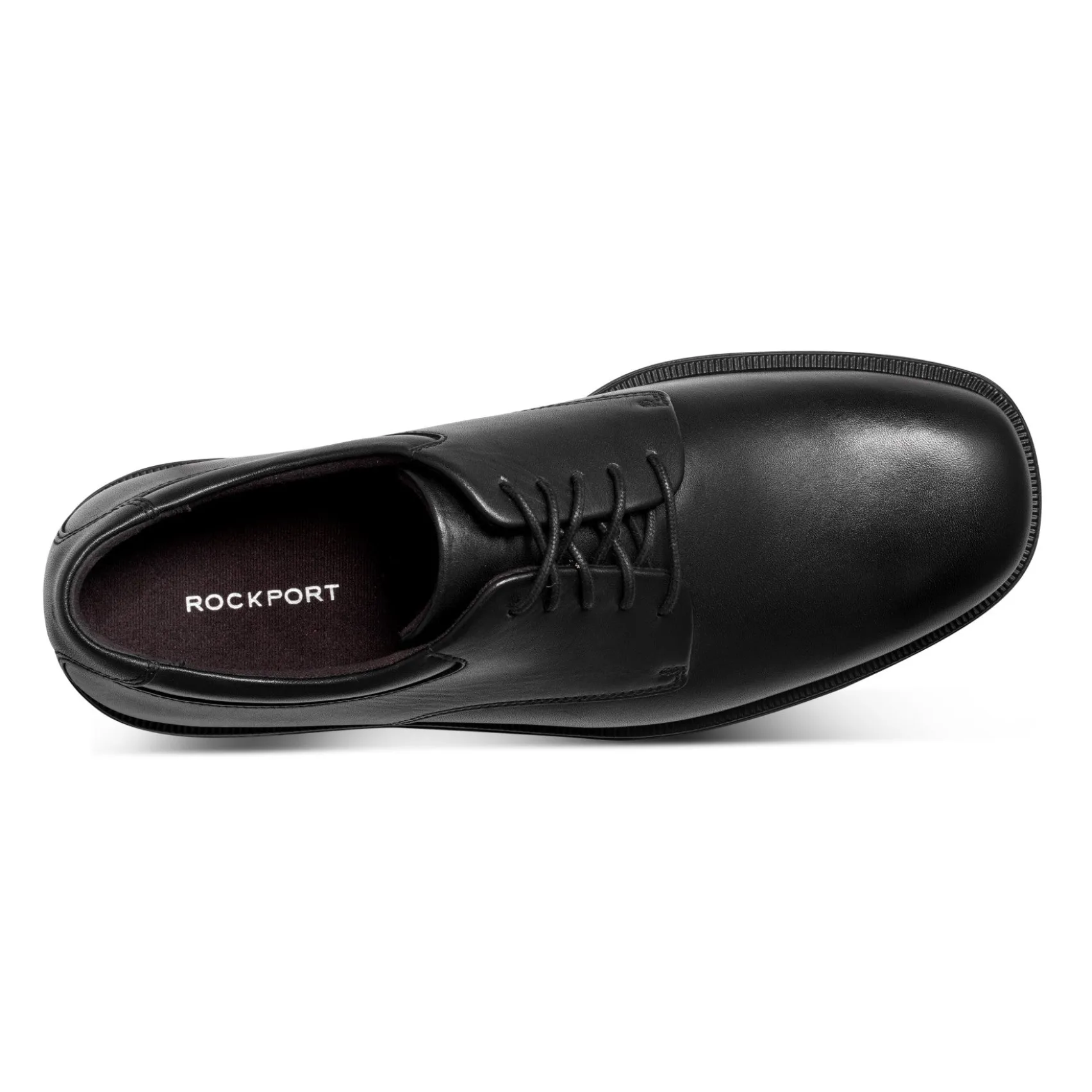Men's Margin Oxford