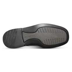Men's Margin Oxford