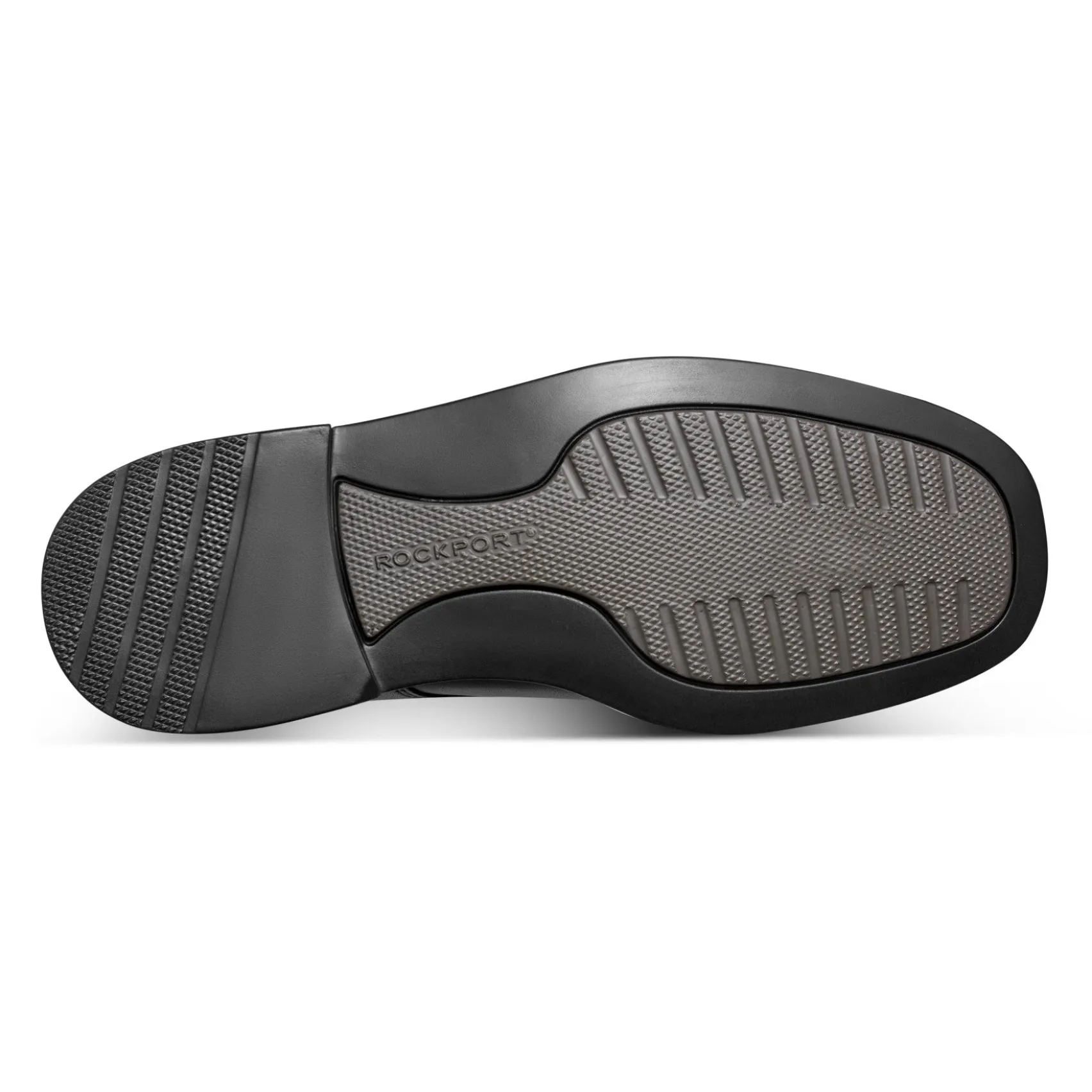 Men's Margin Oxford