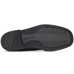 Men's Margin Oxford
