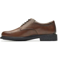 Men's Margin Oxford