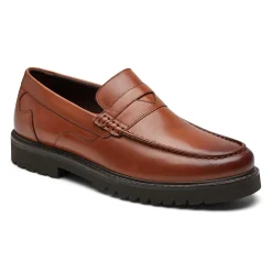 Men's Maverick Penny Loafers