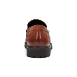 Men's Maverick Penny Loafers