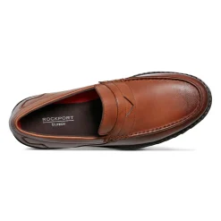 Men's Maverick Penny Loafers