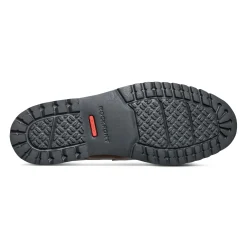 Men's Maverick Penny Loafers
