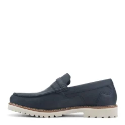 Men's Maverick Penny Loafers