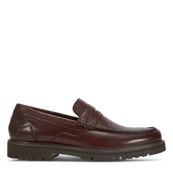 Men's Maverick Penny Loafers
