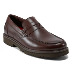 Men's Maverick Penny Loafers