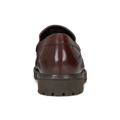 Men's Maverick Penny Loafers
