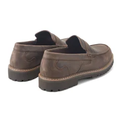 Men's Maverick Penny Loafers