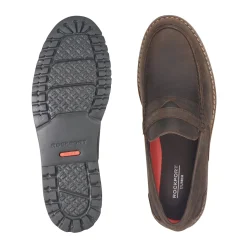 Men's Maverick Penny Loafers