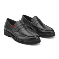 Men's Maverick Penny Loafers