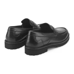 Men's Maverick Penny Loafers