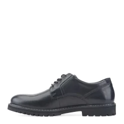 Men's Maverick Plain Toe Oxford