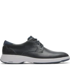 Men's Noah Oxford