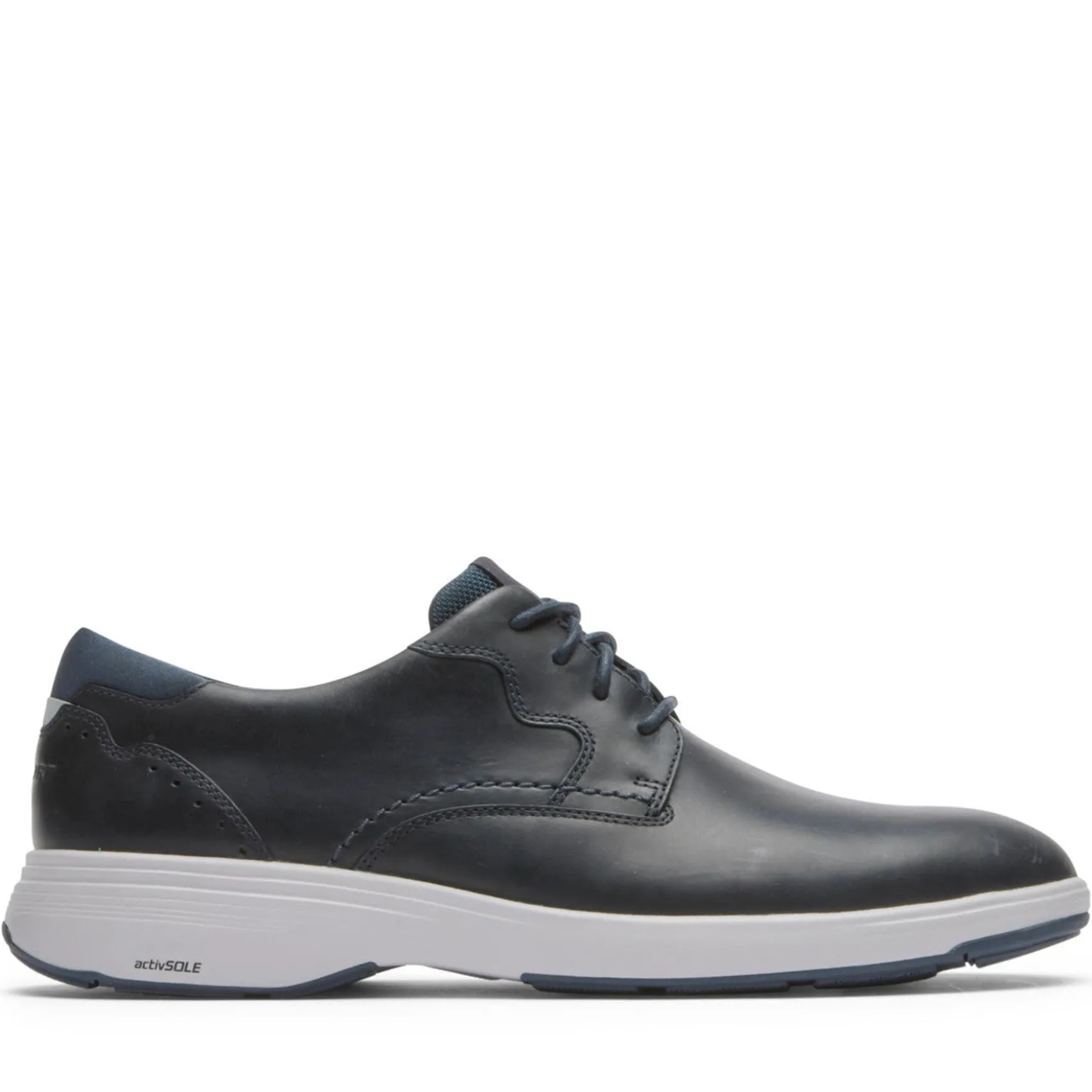 Men's Noah Oxford