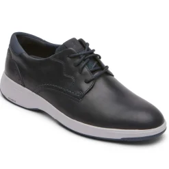 Men's Noah Oxford