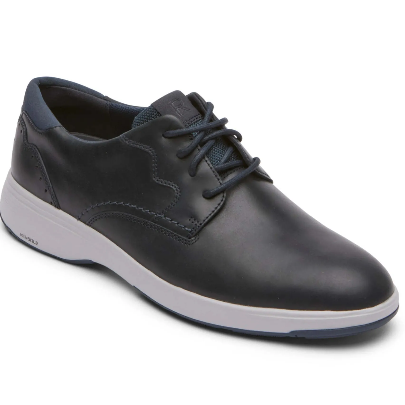 Men's Noah Oxford
